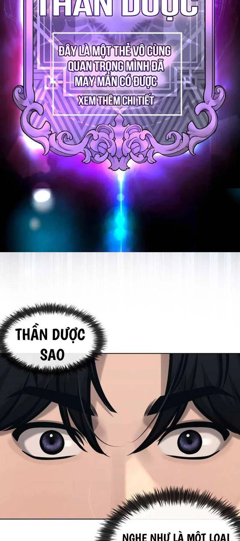 Nhiệm Vụ Diệu Kỳ Chapter 133 - 30