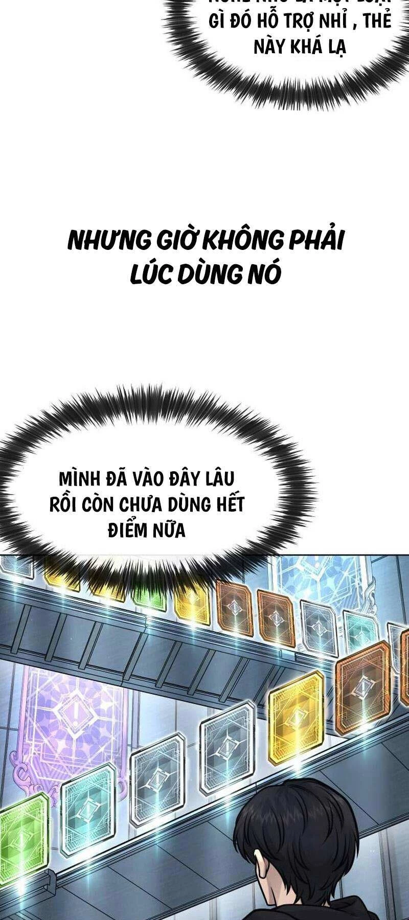 Nhiệm Vụ Diệu Kỳ Chapter 133 - 31