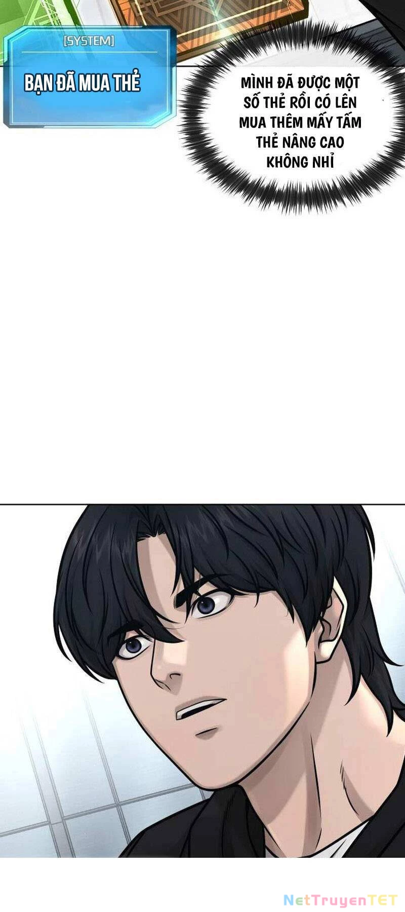 Nhiệm Vụ Diệu Kỳ Chapter 133 - 35