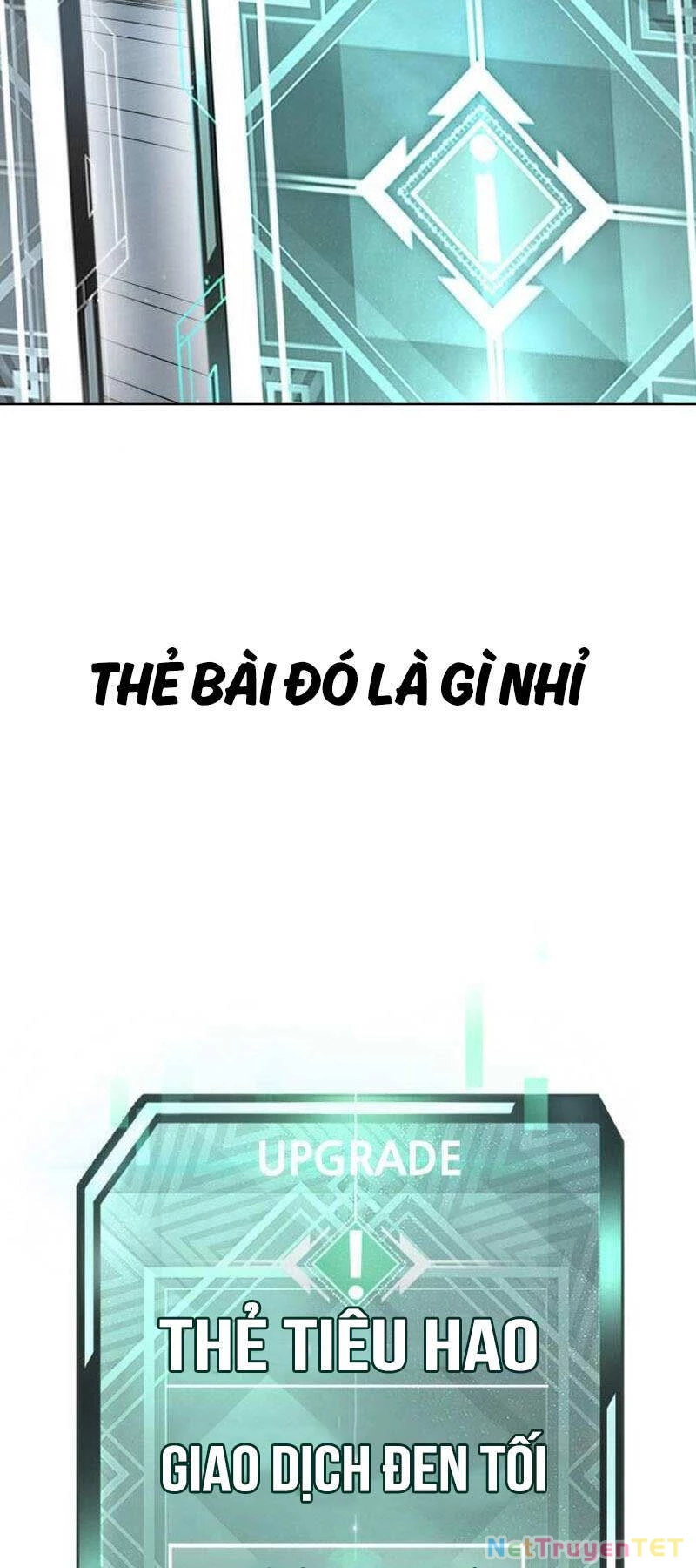 Nhiệm Vụ Diệu Kỳ Chapter 133 - 37