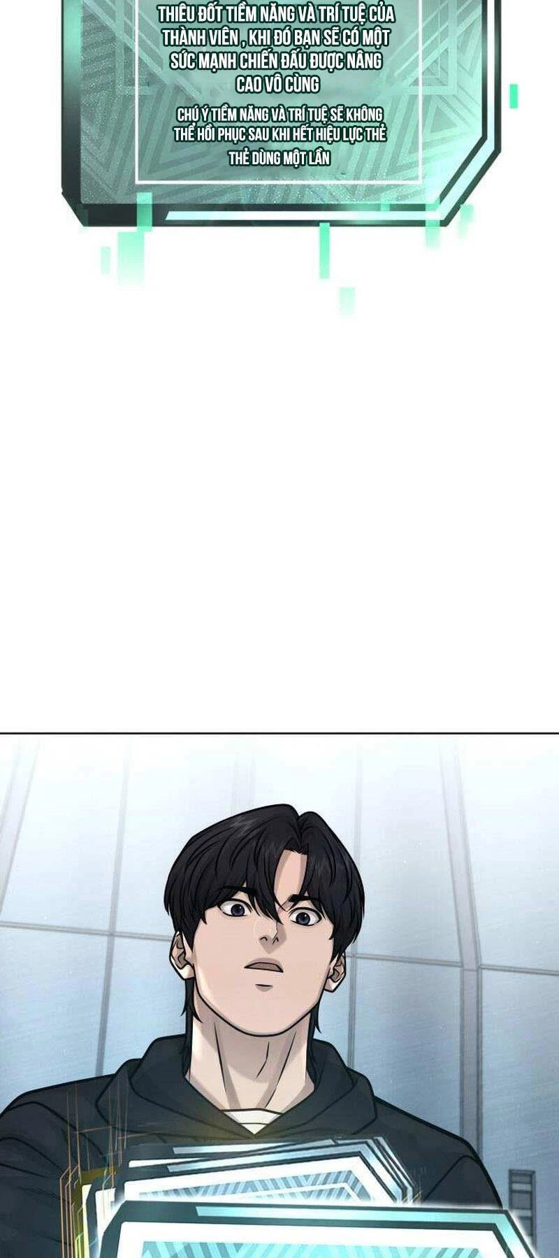 Nhiệm Vụ Diệu Kỳ Chapter 133 - 38