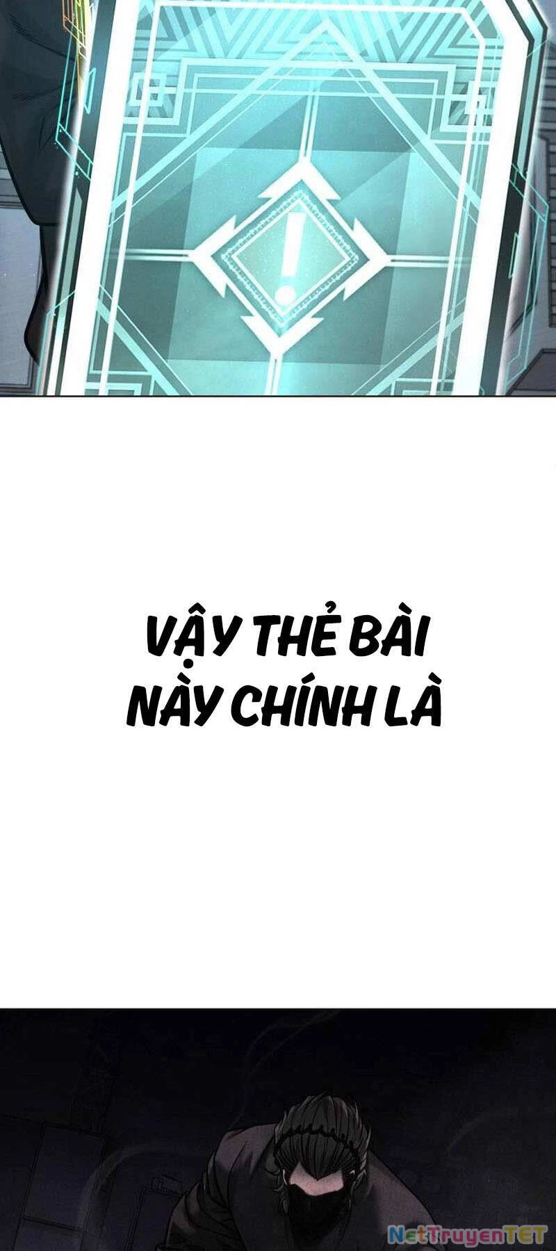 Nhiệm Vụ Diệu Kỳ Chapter 133 - 39