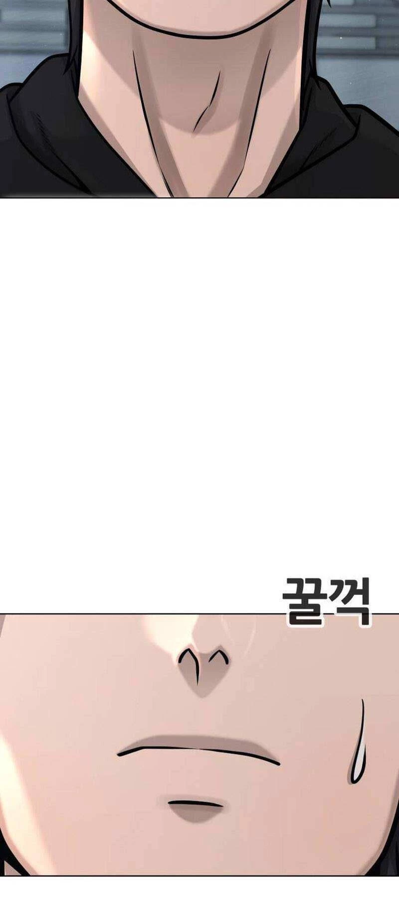 Nhiệm Vụ Diệu Kỳ Chapter 133 - 42