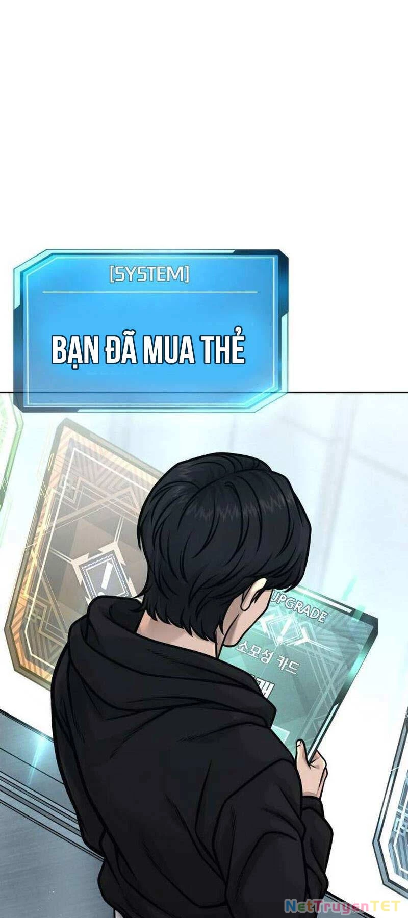 Nhiệm Vụ Diệu Kỳ Chapter 133 - 44