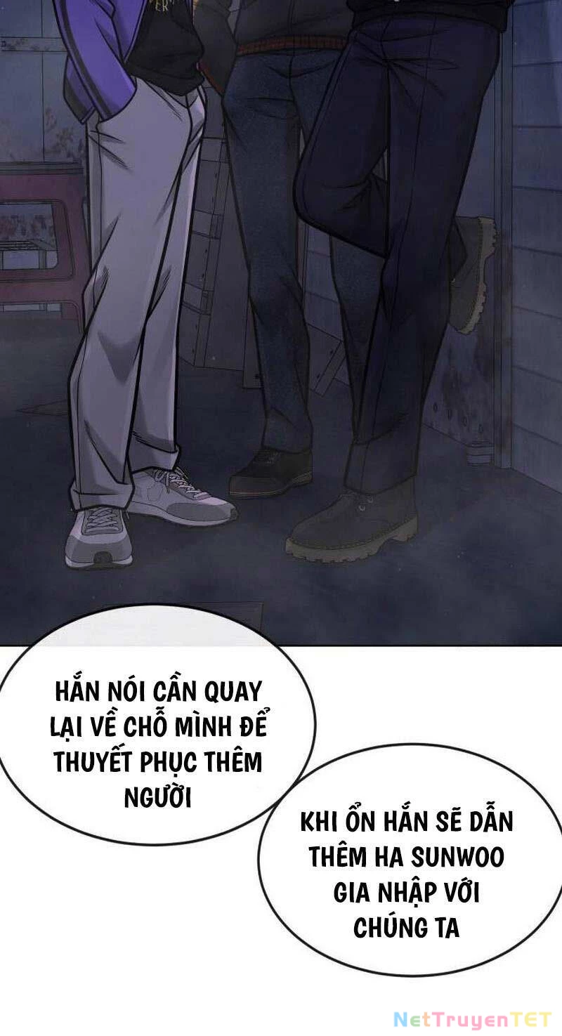 Nhiệm Vụ Diệu Kỳ Chapter 133 - 49