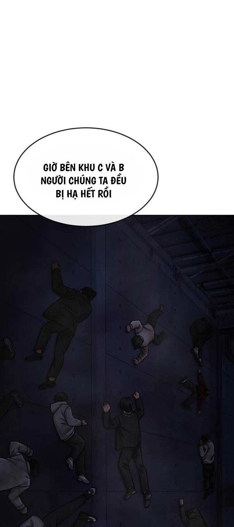 Nhiệm Vụ Diệu Kỳ Chapter 133 - 52