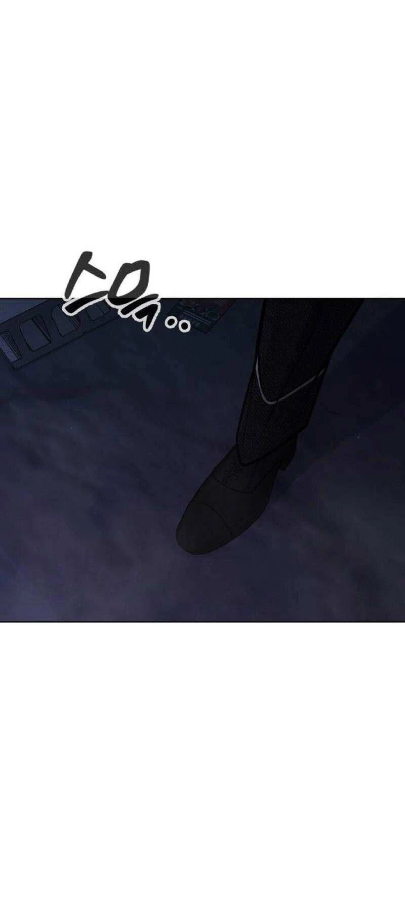 Nhiệm Vụ Diệu Kỳ Chapter 133 - 57