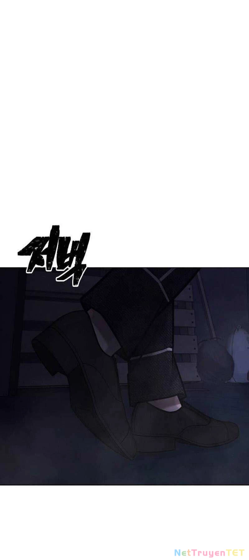 Nhiệm Vụ Diệu Kỳ Chapter 133 - 59