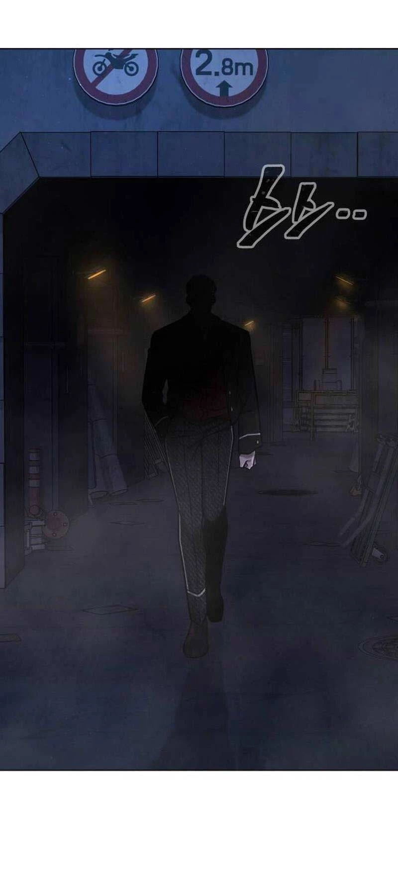 Nhiệm Vụ Diệu Kỳ Chapter 133 - 62