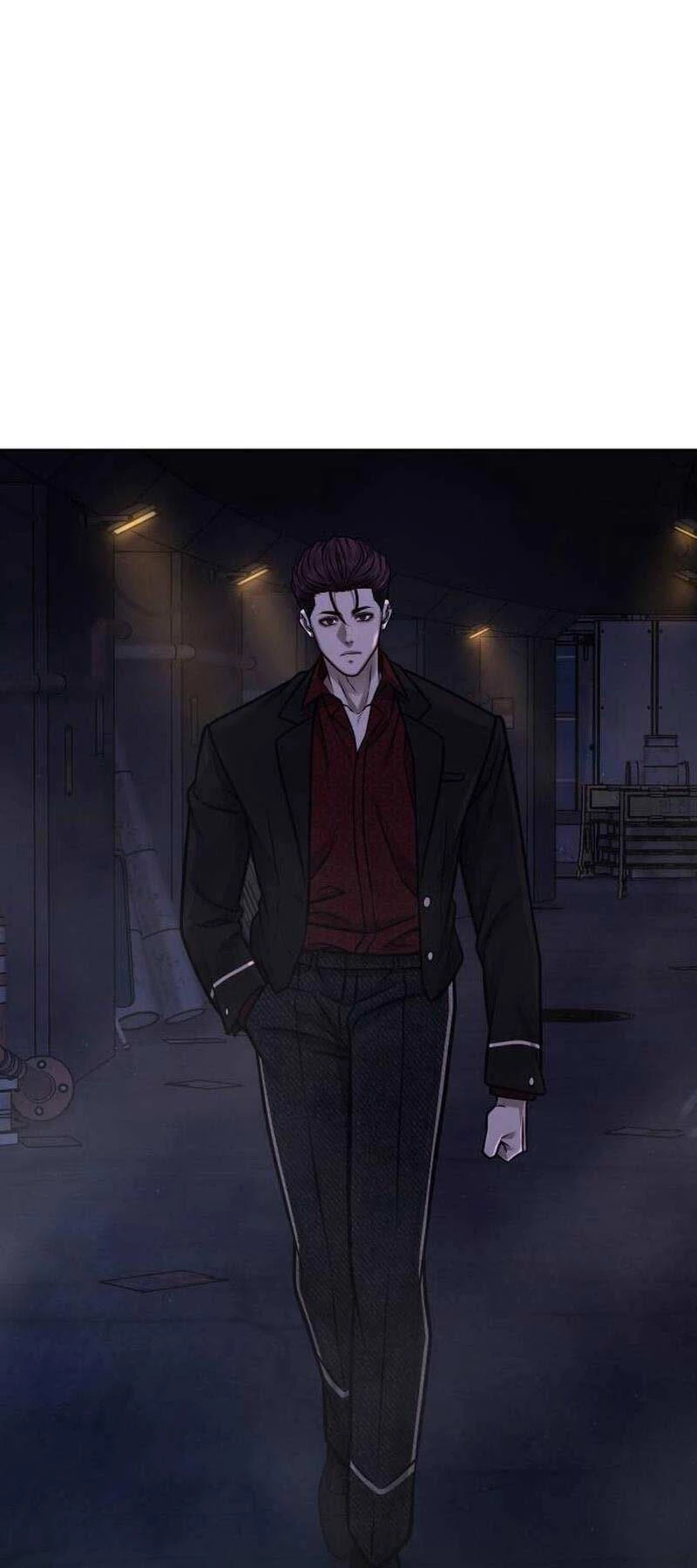 Nhiệm Vụ Diệu Kỳ Chapter 133 - 63