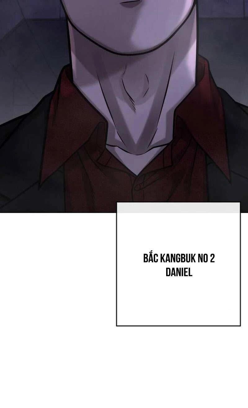 Nhiệm Vụ Diệu Kỳ Chapter 133 - 65