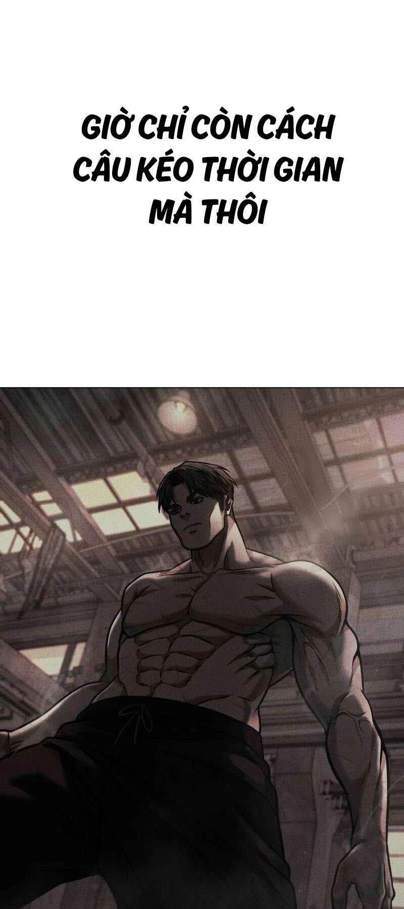 Nhiệm Vụ Diệu Kỳ Chapter 133 - 68