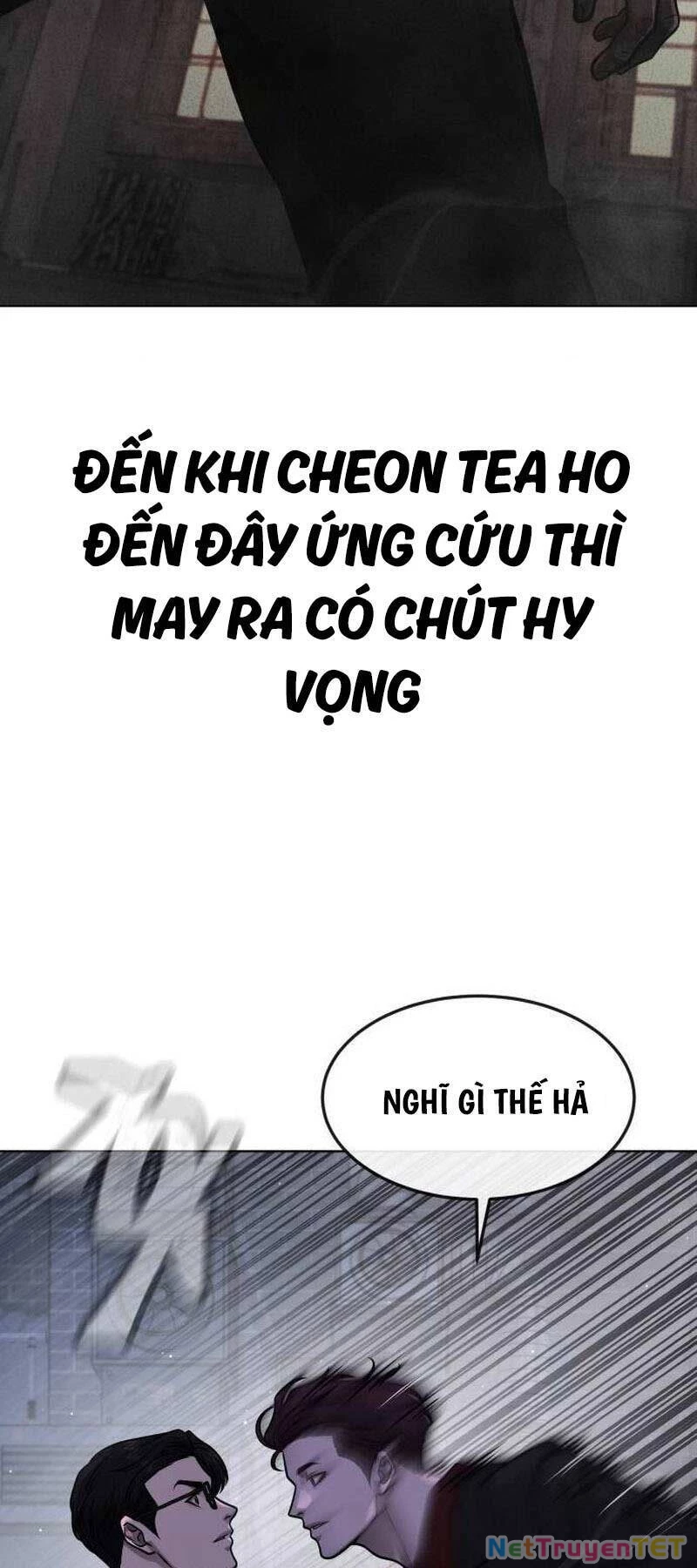 Nhiệm Vụ Diệu Kỳ Chapter 133 - 69