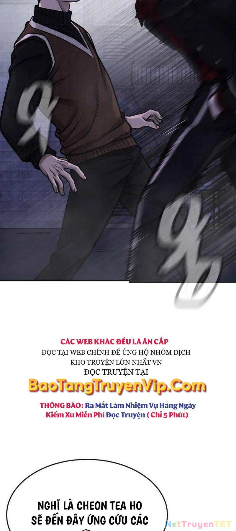 Nhiệm Vụ Diệu Kỳ Chapter 133 - 70