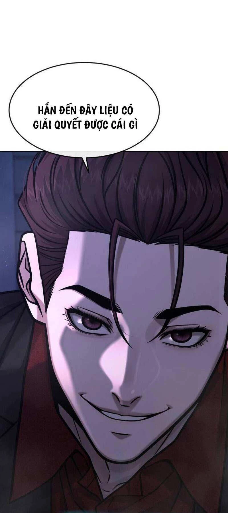 Nhiệm Vụ Diệu Kỳ Chapter 133 - 72