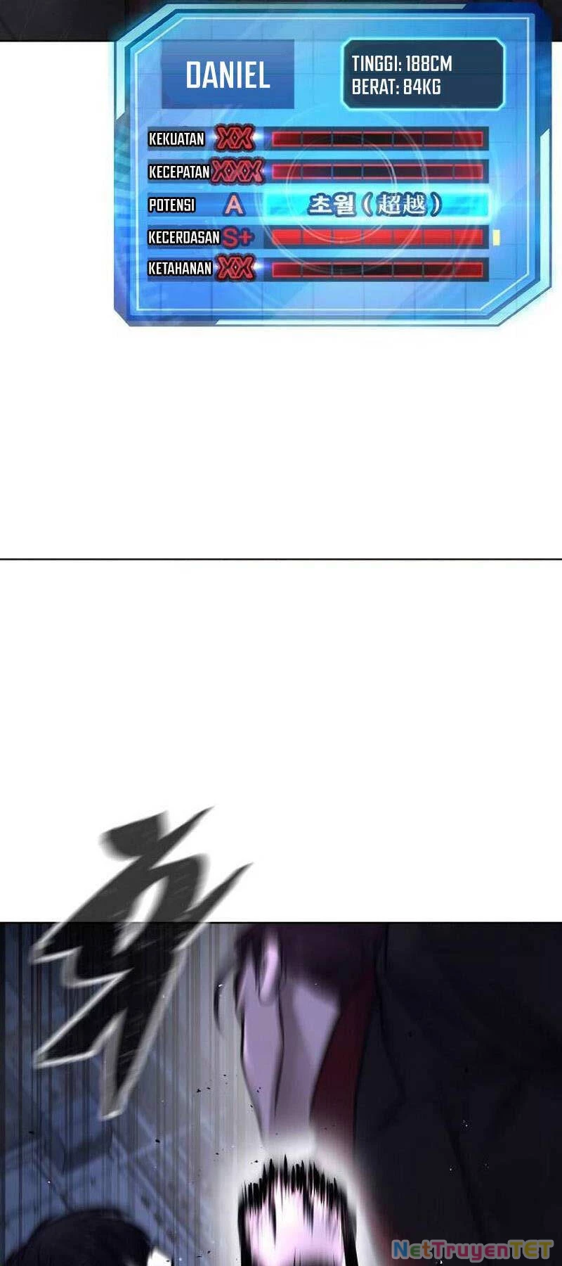 Nhiệm Vụ Diệu Kỳ Chapter 133 - 73