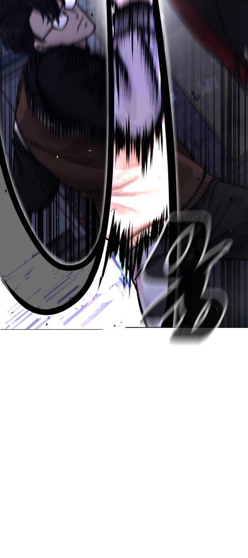 Nhiệm Vụ Diệu Kỳ Chapter 133 - 74