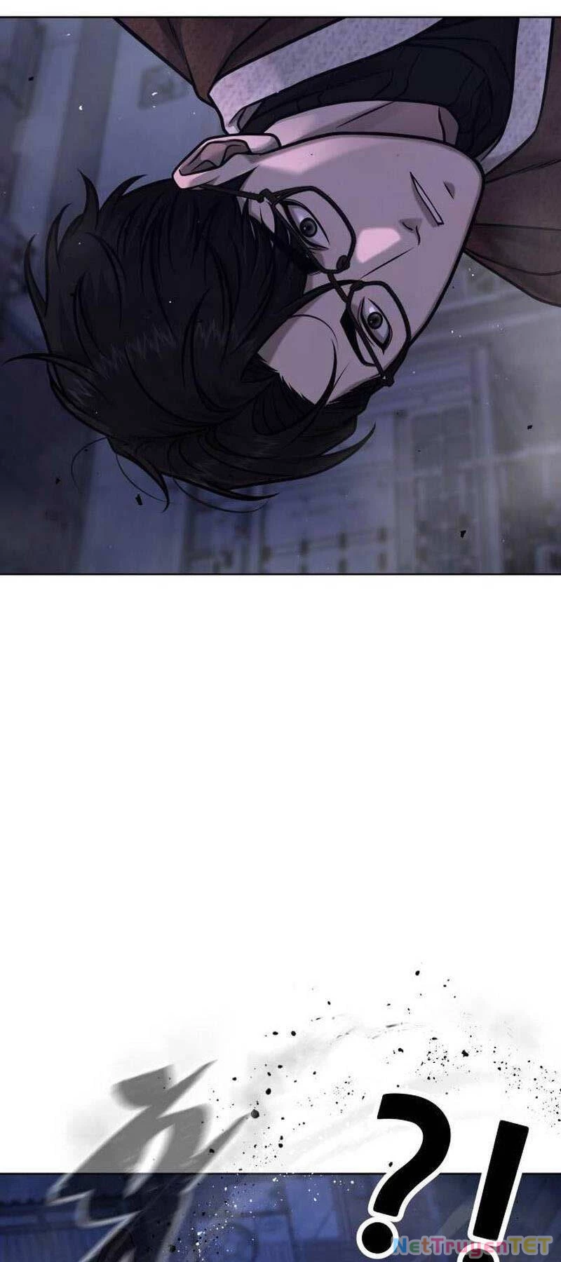 Nhiệm Vụ Diệu Kỳ Chapter 133 - 75