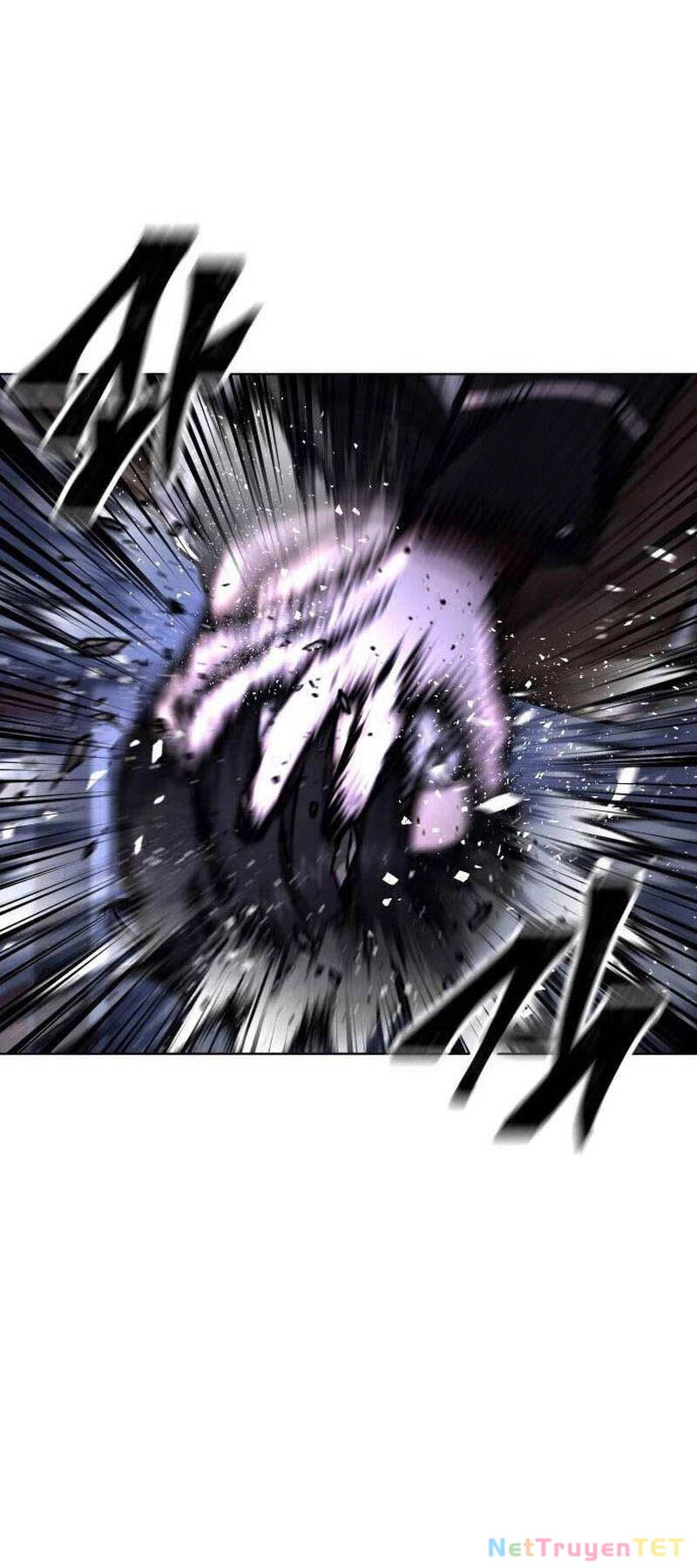 Nhiệm Vụ Diệu Kỳ Chapter 133 - 77