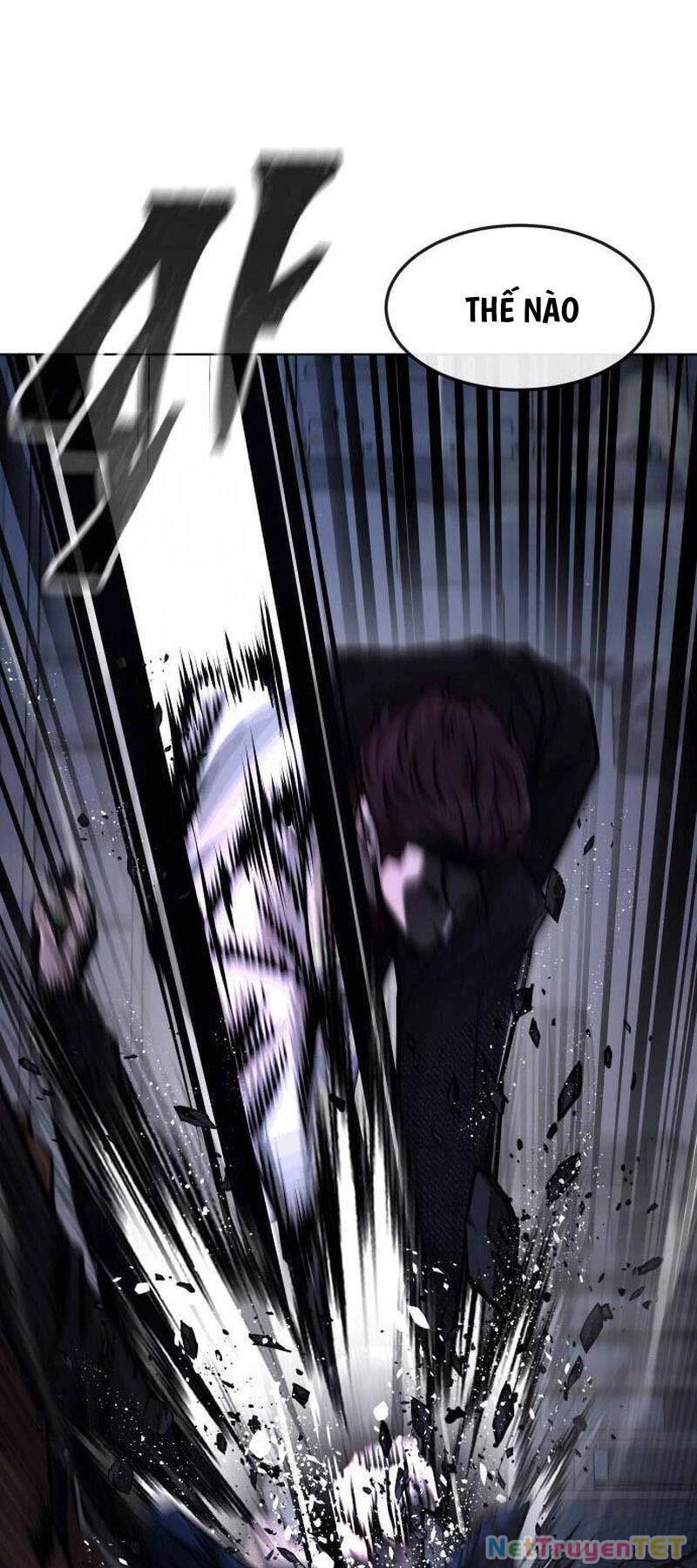 Nhiệm Vụ Diệu Kỳ Chapter 133 - 78