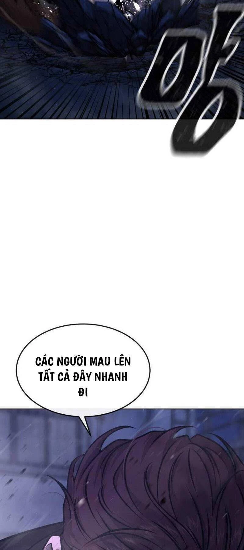 Nhiệm Vụ Diệu Kỳ Chapter 133 - 79