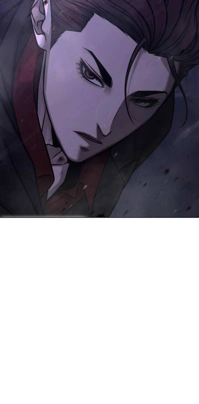 Nhiệm Vụ Diệu Kỳ Chapter 133 - 80