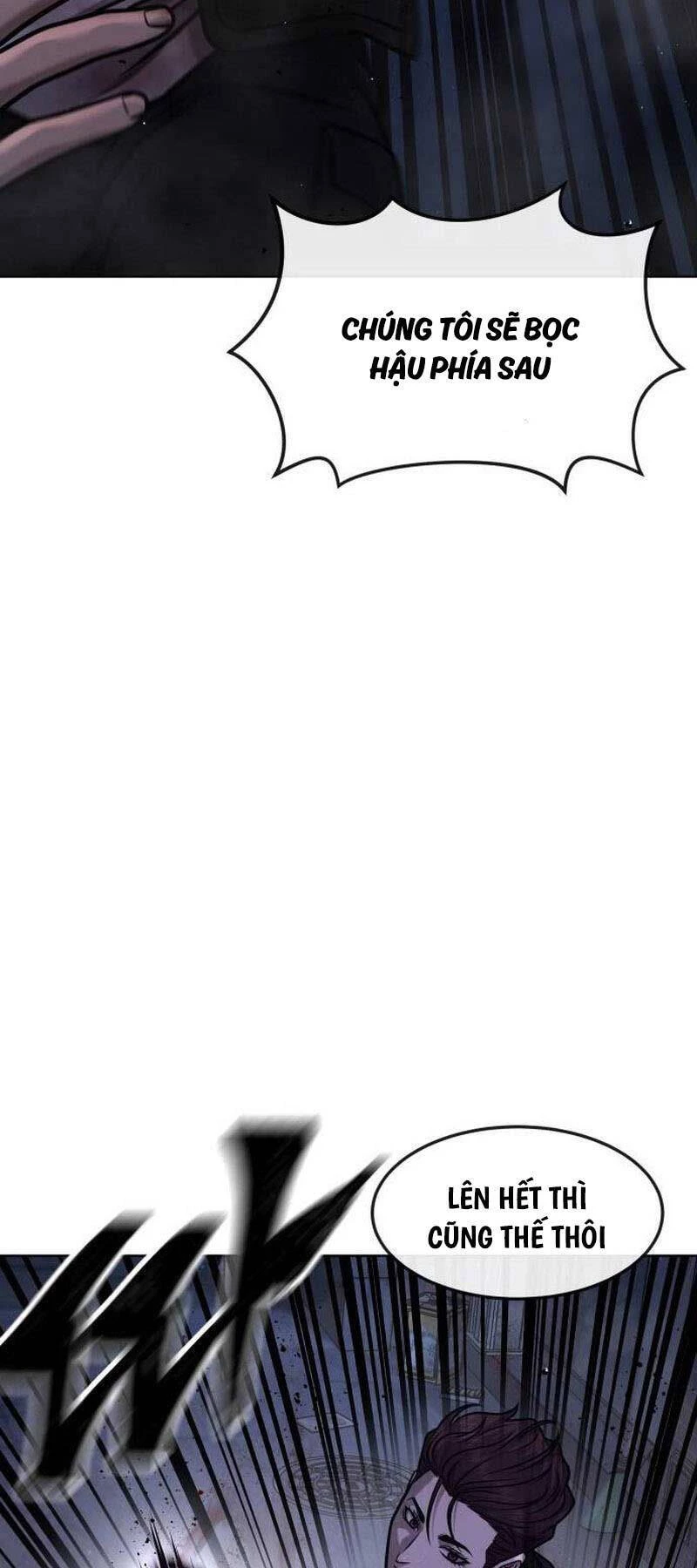 Nhiệm Vụ Diệu Kỳ Chapter 133 - 82