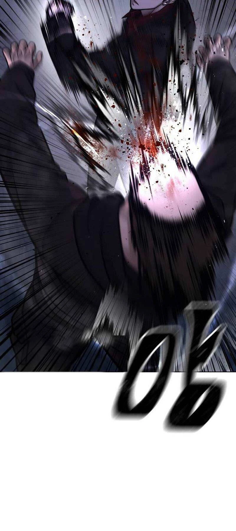 Nhiệm Vụ Diệu Kỳ Chapter 133 - 83