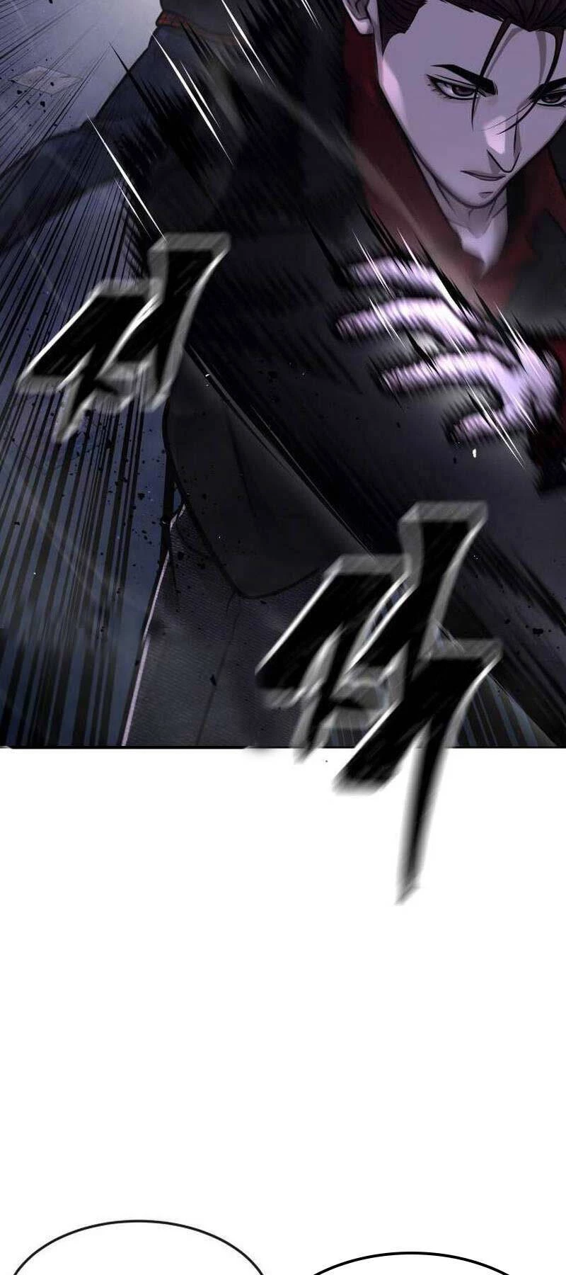 Nhiệm Vụ Diệu Kỳ Chapter 133 - 86