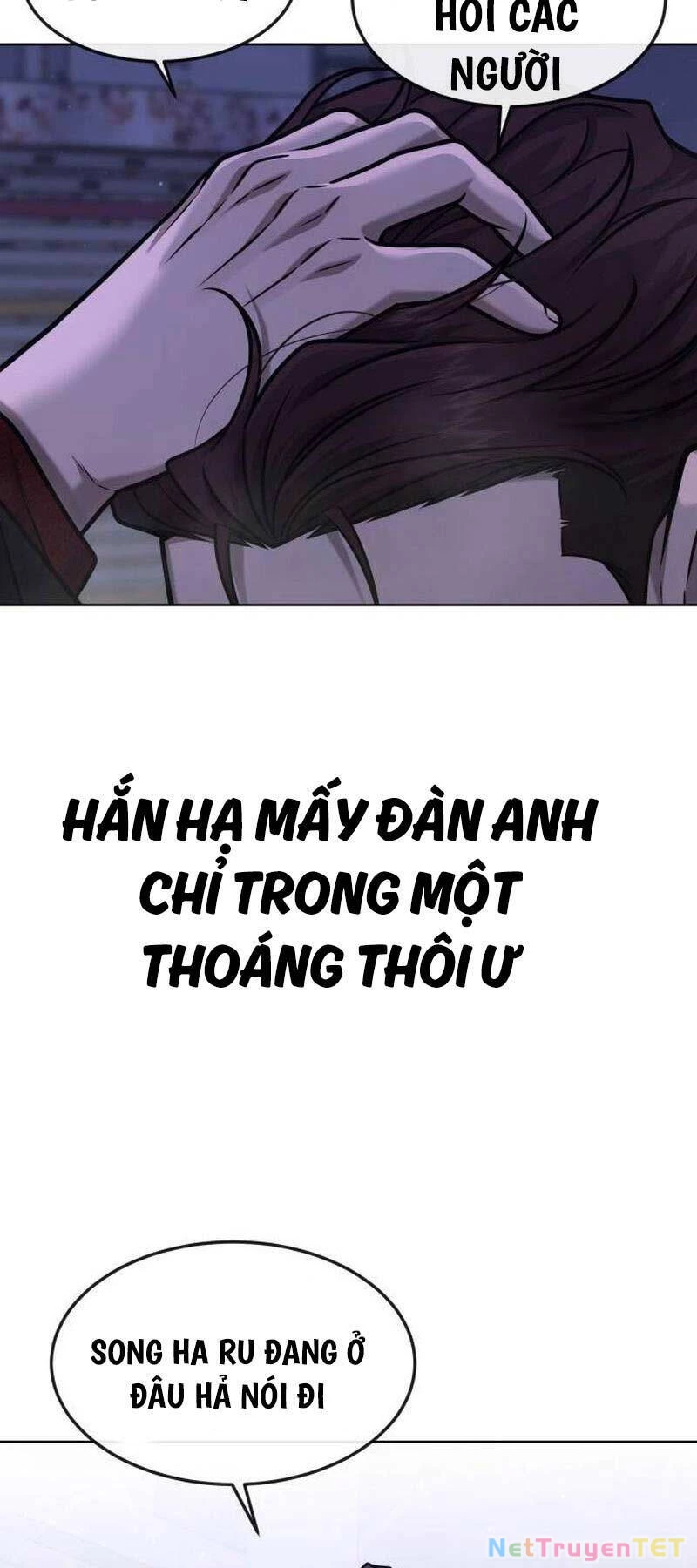 Nhiệm Vụ Diệu Kỳ Chapter 133 - 88