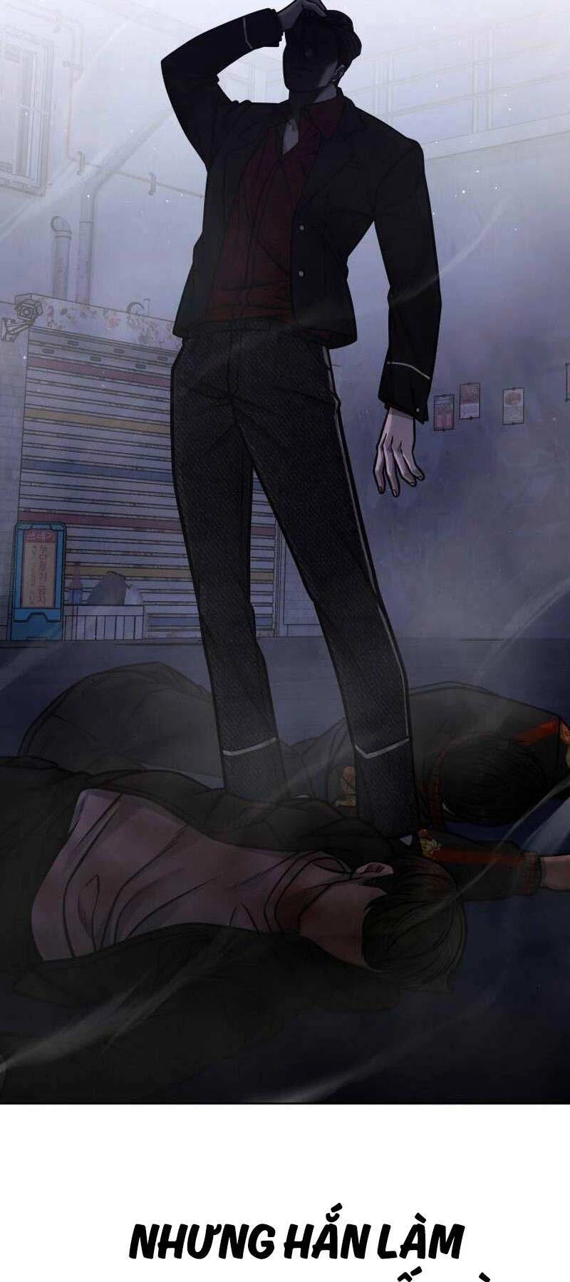 Nhiệm Vụ Diệu Kỳ Chapter 133 - 89