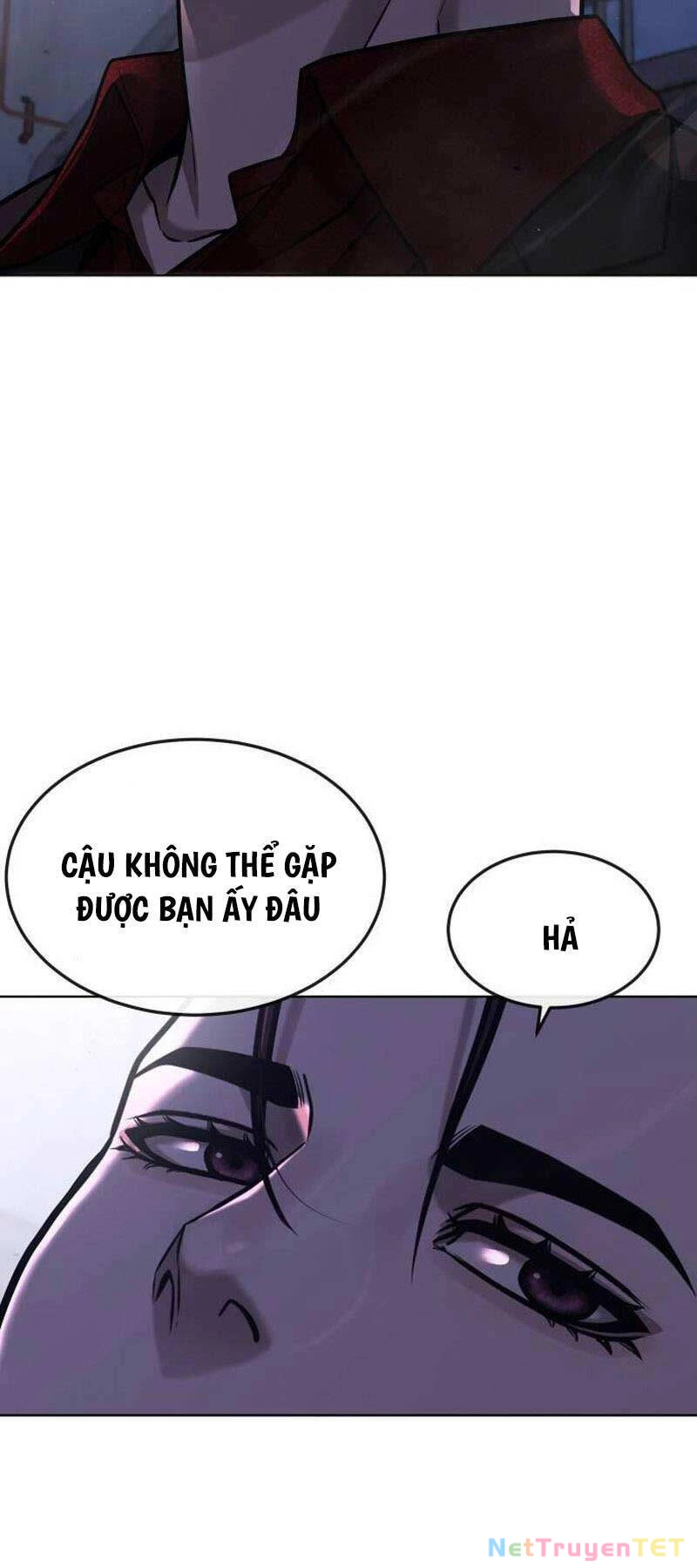 Nhiệm Vụ Diệu Kỳ Chapter 133 - 91