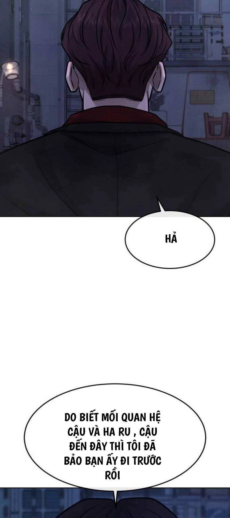 Nhiệm Vụ Diệu Kỳ Chapter 133 - 94