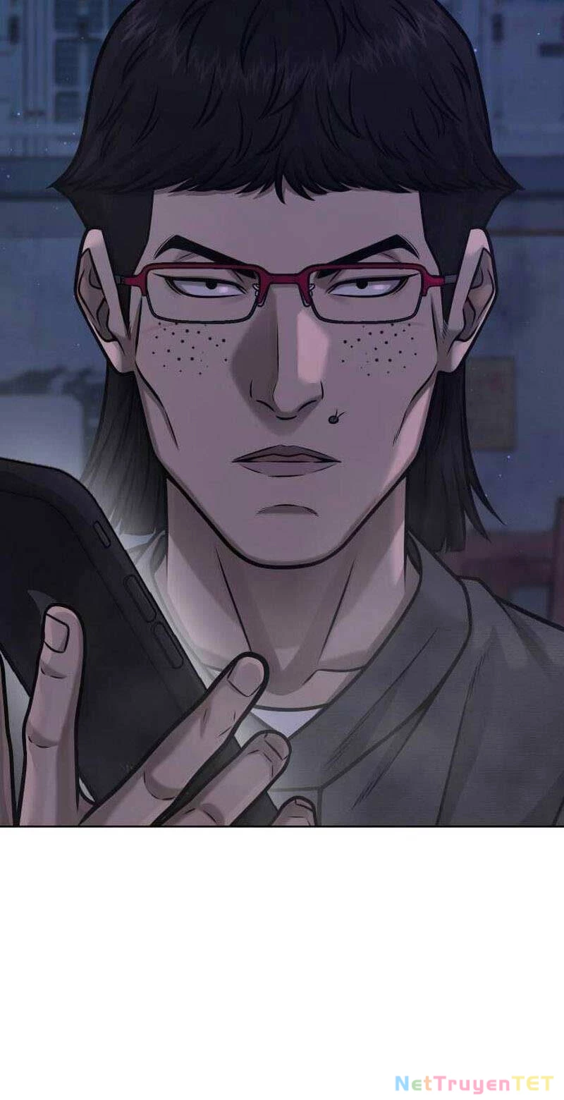 Nhiệm Vụ Diệu Kỳ Chapter 133 - 95