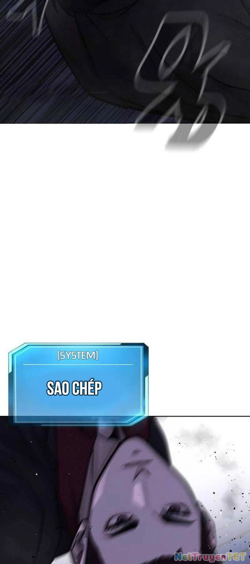 Nhiệm Vụ Diệu Kỳ Chapter 133 - 97