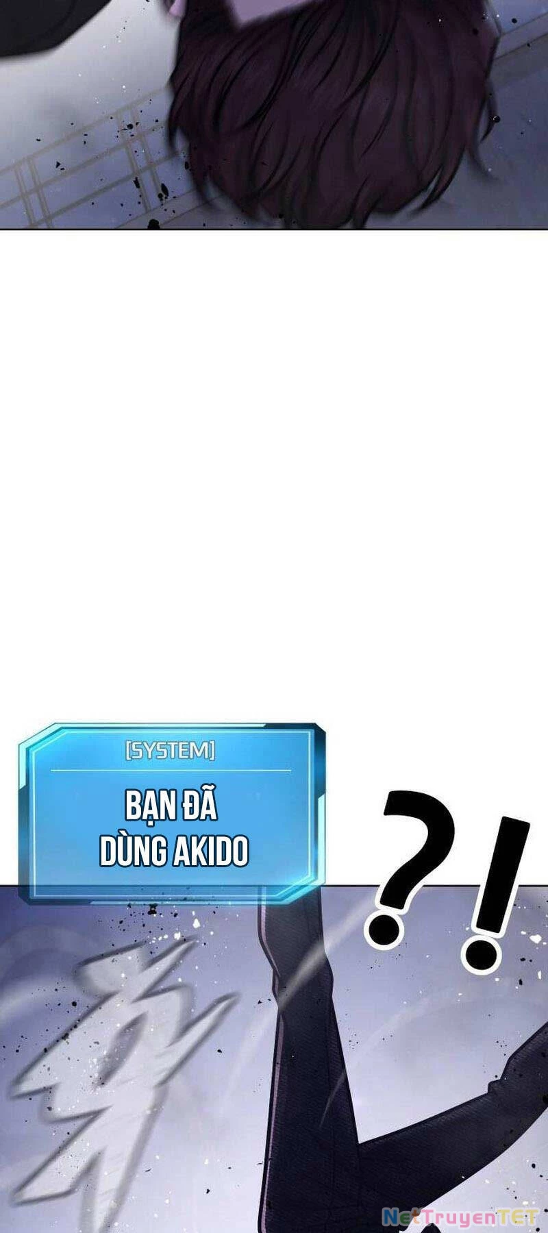 Nhiệm Vụ Diệu Kỳ Chapter 133 - 98