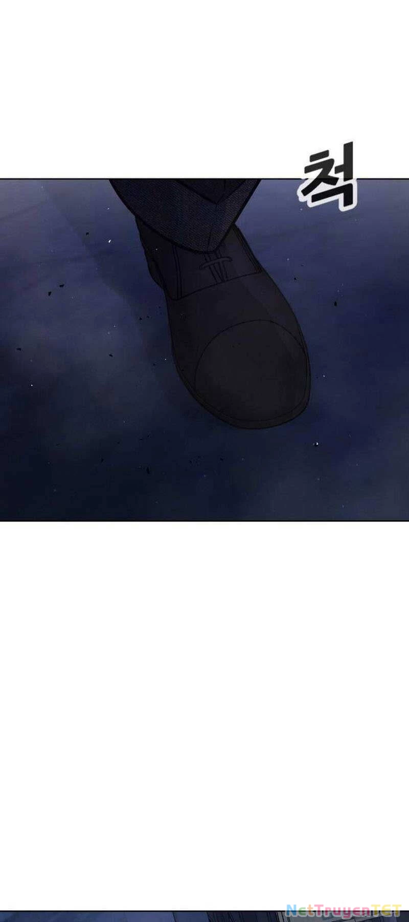 Nhiệm Vụ Diệu Kỳ Chapter 133 - 100