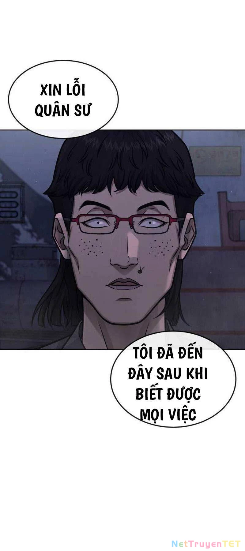 Nhiệm Vụ Diệu Kỳ Chapter 133 - 102