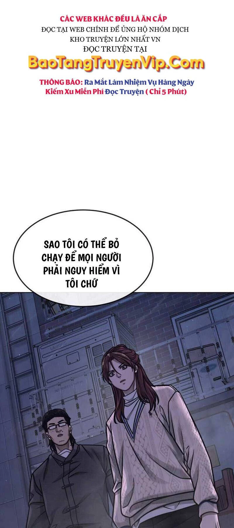 Nhiệm Vụ Diệu Kỳ Chapter 133 - 103