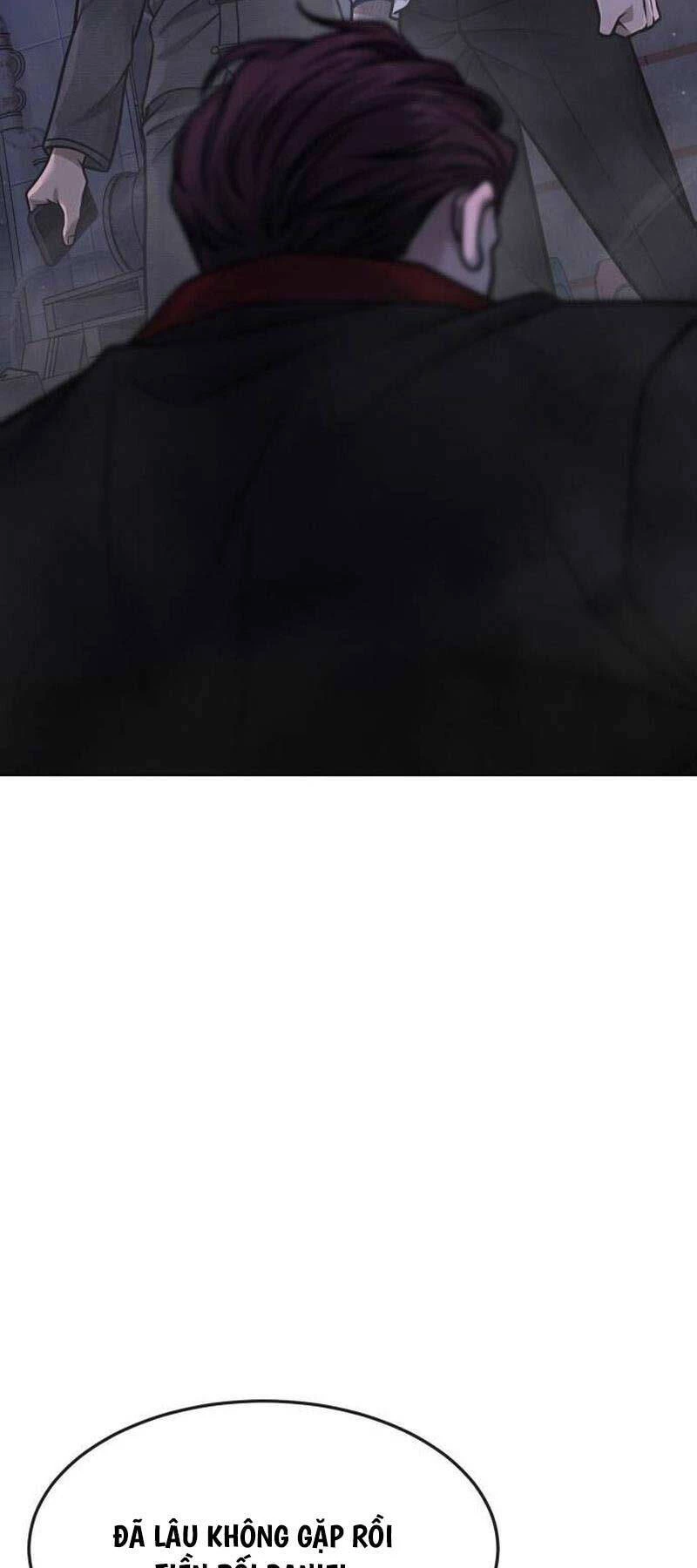 Nhiệm Vụ Diệu Kỳ Chapter 133 - 104