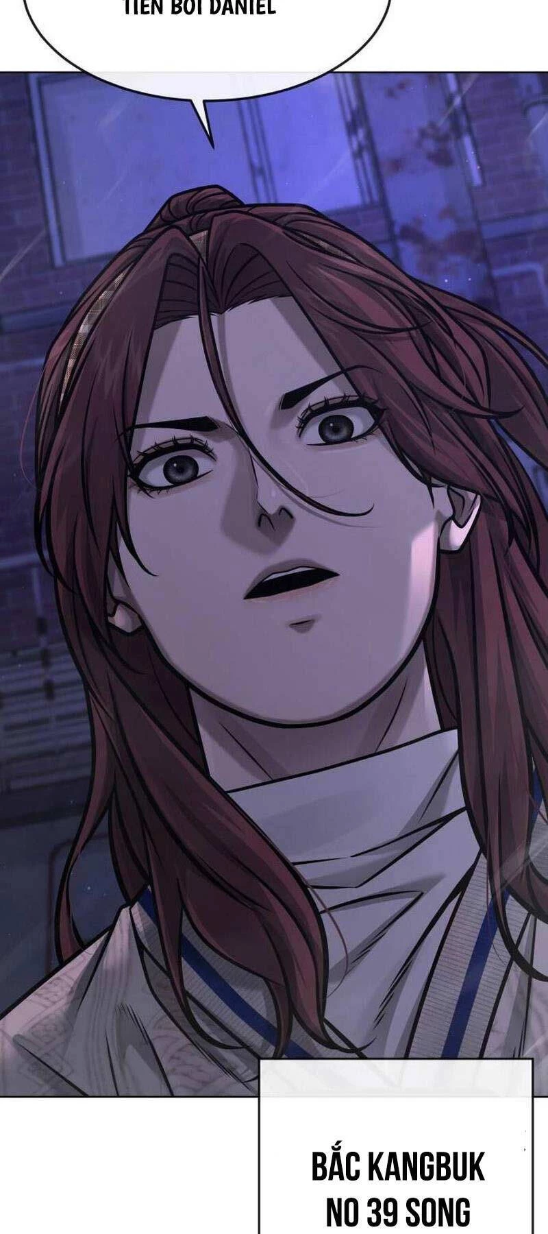 Nhiệm Vụ Diệu Kỳ Chapter 133 - 105