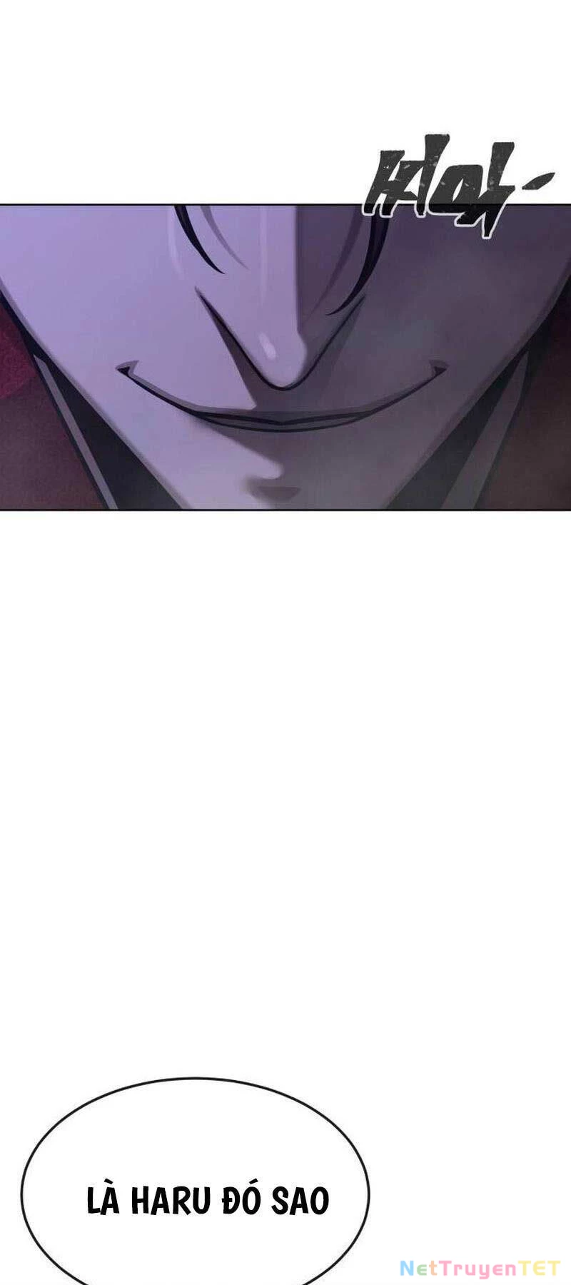 Nhiệm Vụ Diệu Kỳ Chapter 133 - 107