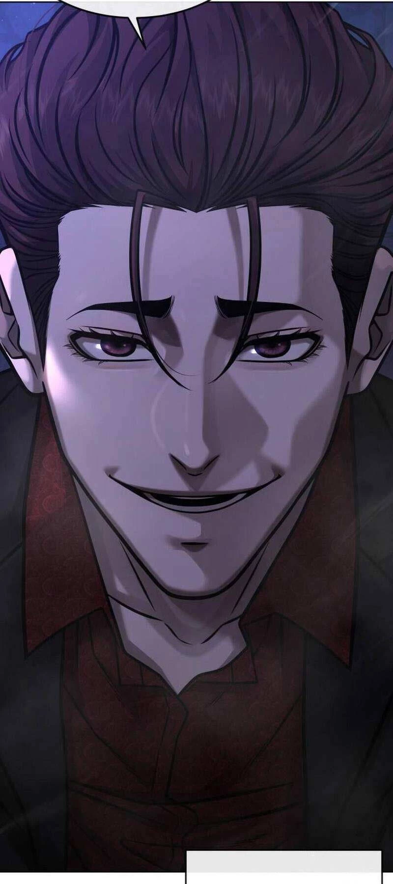 Nhiệm Vụ Diệu Kỳ Chapter 133 - 108