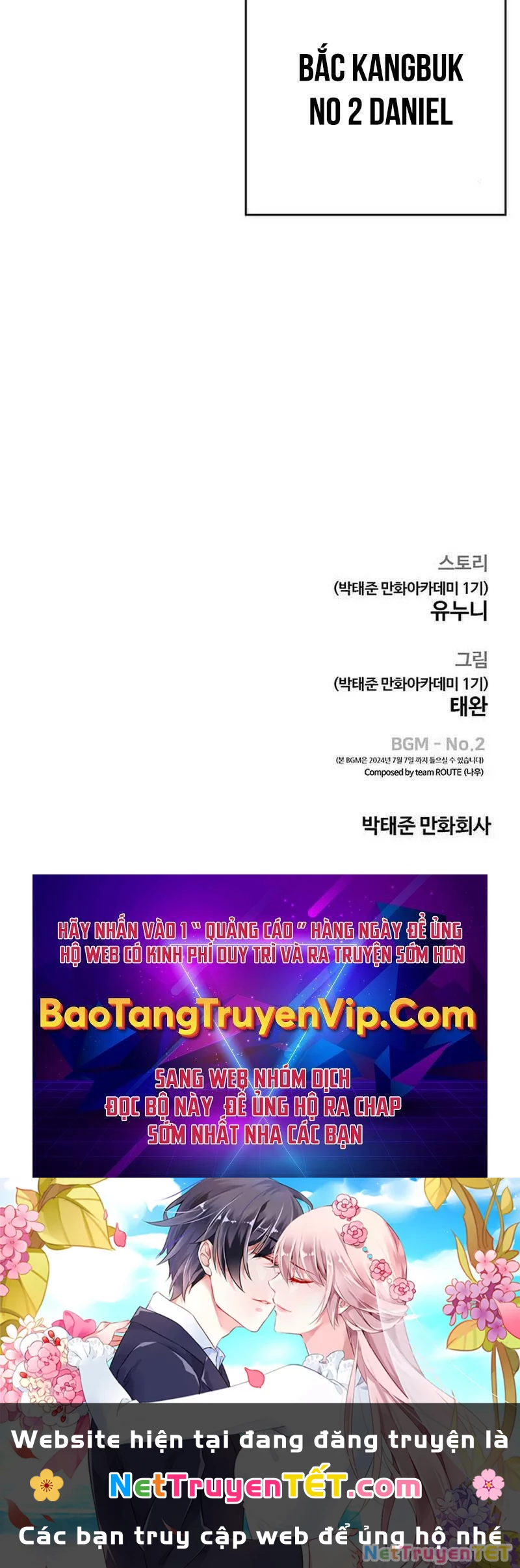 Nhiệm Vụ Diệu Kỳ Chapter 133 - 109