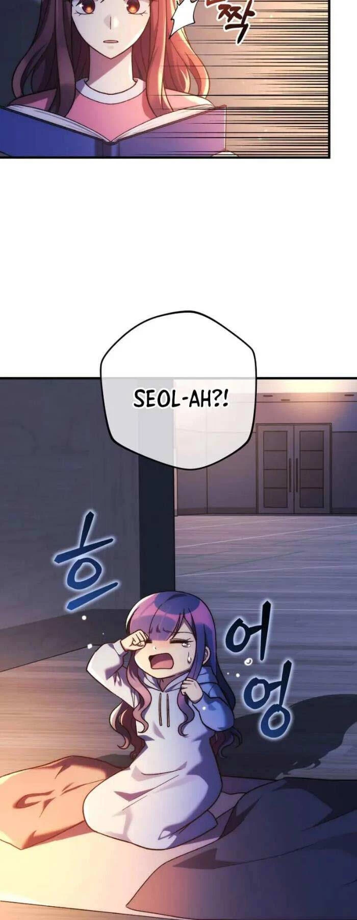 Con Gái Tôi Là Trùm Cuối Chapter 115 - 3