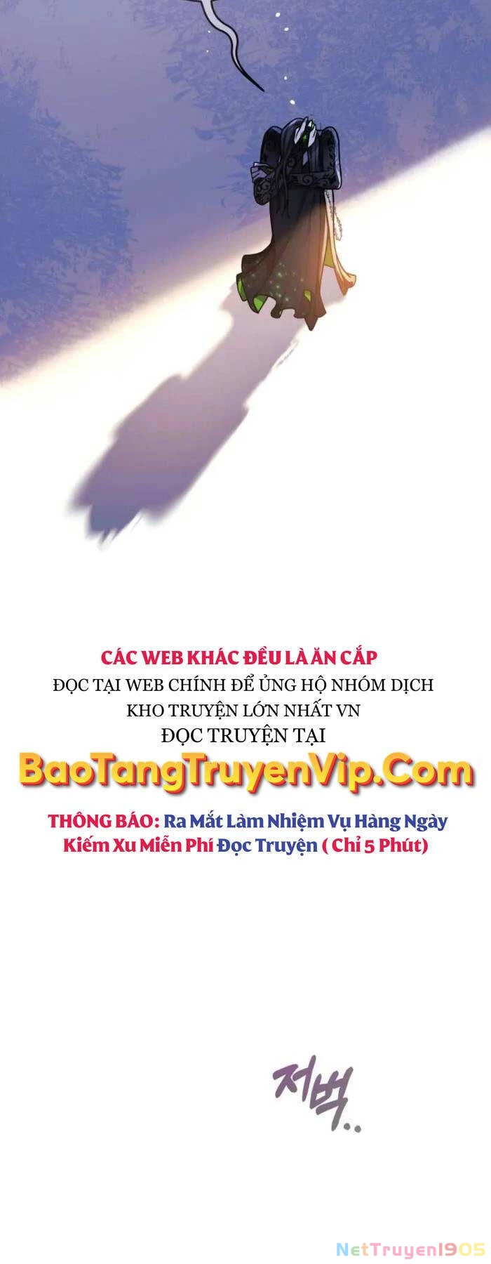 Con Gái Tôi Là Trùm Cuối Chapter 115 - 24