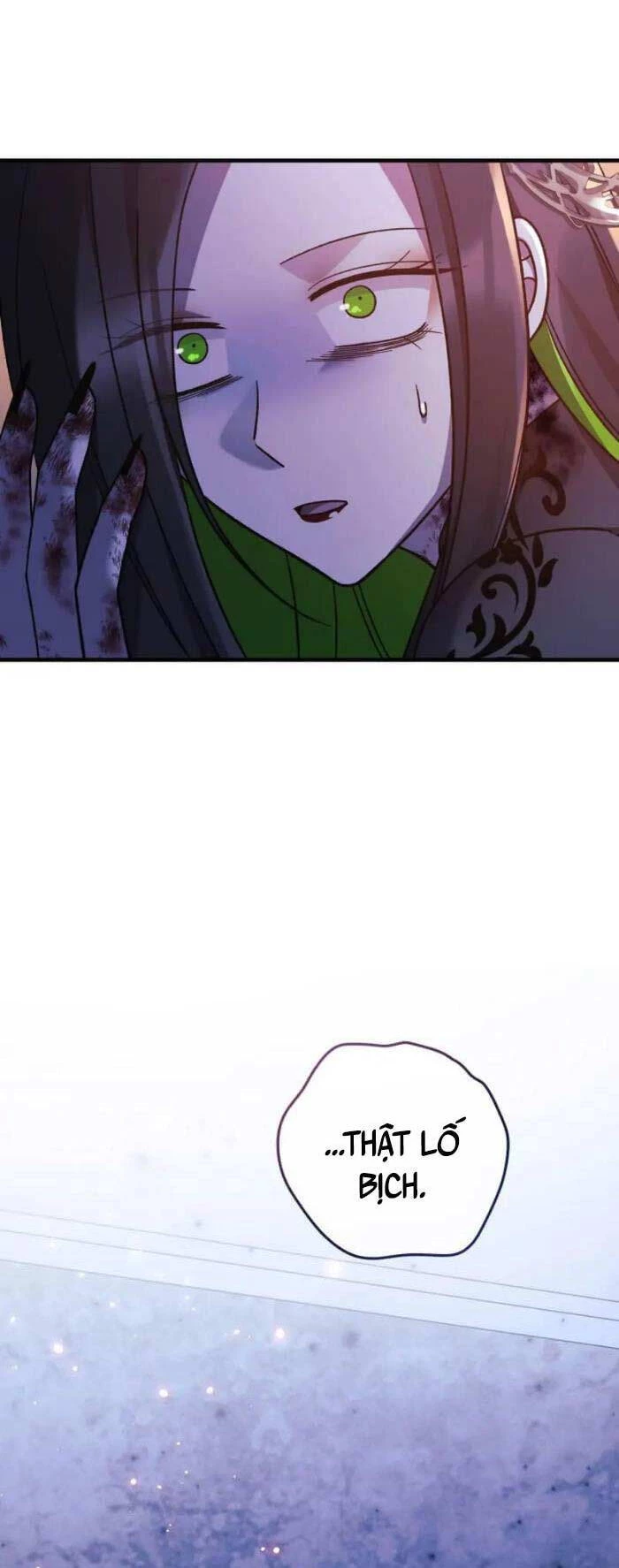 Con Gái Tôi Là Trùm Cuối Chapter 115 - 27