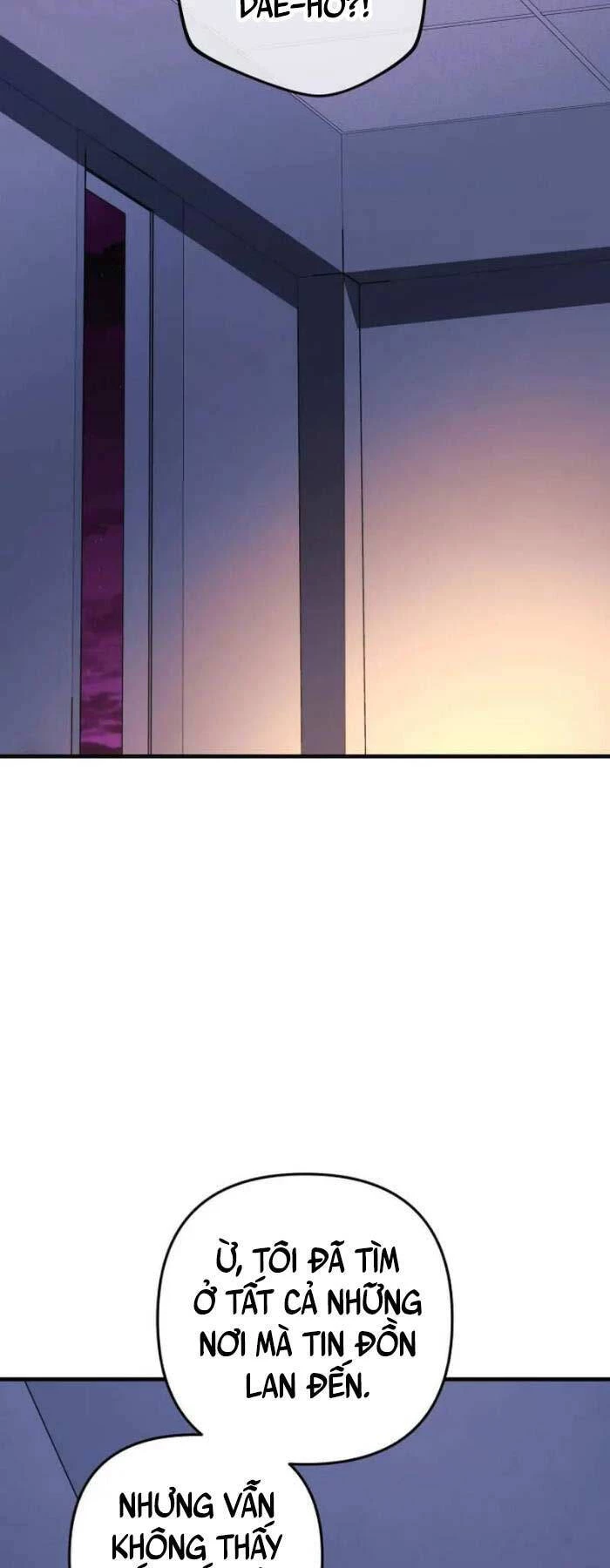 Con Gái Tôi Là Trùm Cuối Chapter 115 - 30