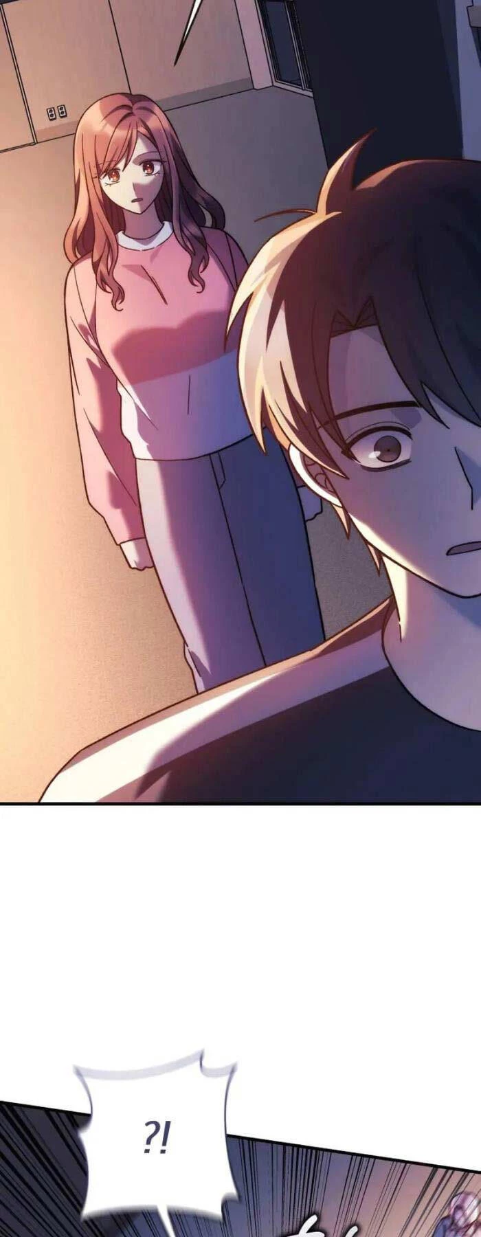 Con Gái Tôi Là Trùm Cuối Chapter 115 - 35