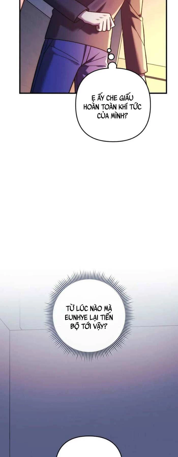 Con Gái Tôi Là Trùm Cuối Chapter 115 - 38